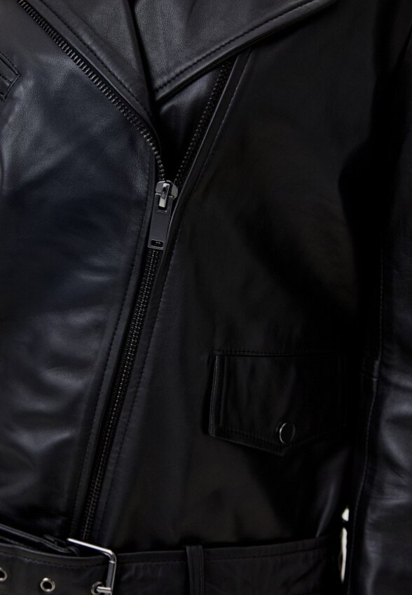 Косуха Снежная Королева