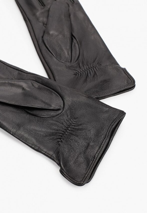 Перчатки Pitas