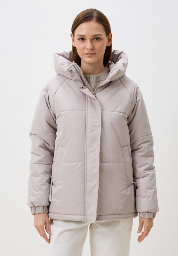 Куртка утепленная Isibris