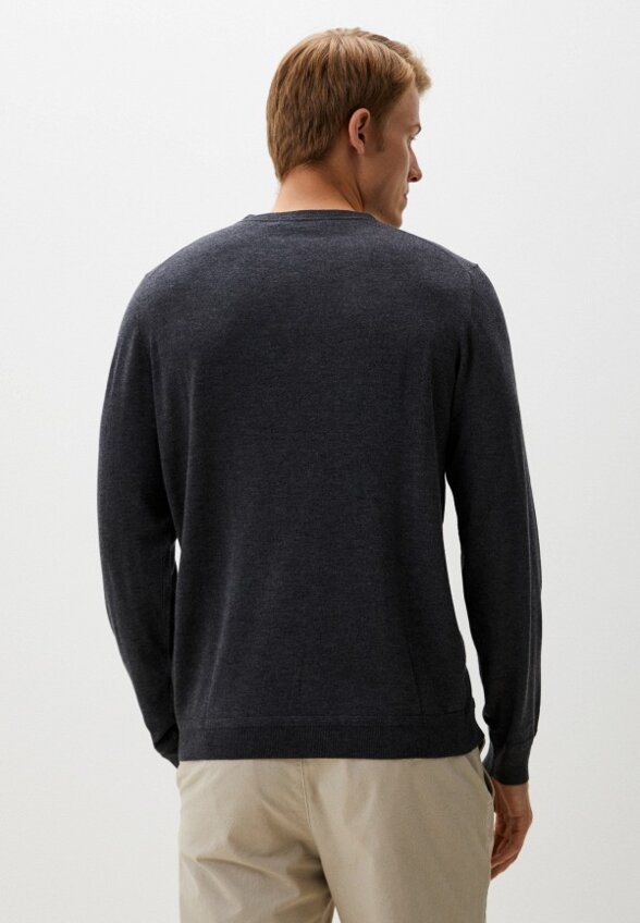 Джемпер Cudgi