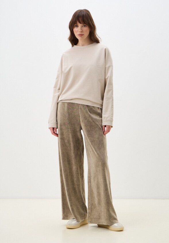 Брюки спортивные O'STIN