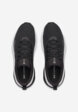 Кроссовки мужские Under Armour Ua Rogue 6, Черный4  - превью