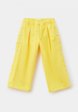 Брюки Карамелли1  - превью