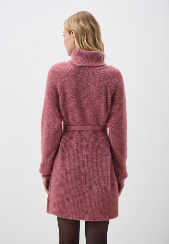 Платье Zharko!