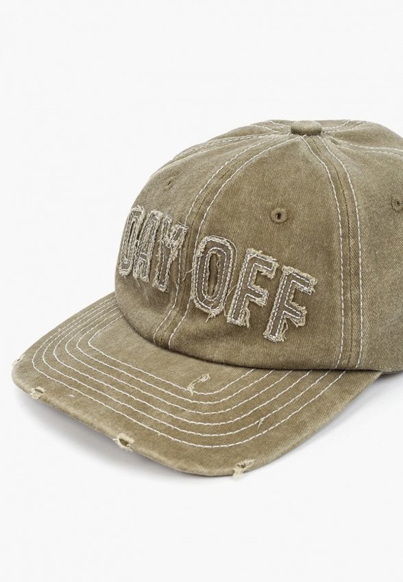 Бейсболка Befree