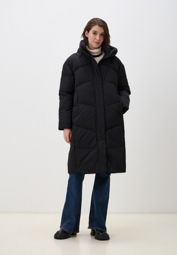 Куртка утепленная Maniolini