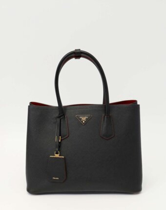 Prada Double женщинам