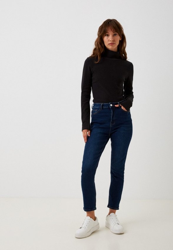 Водолазка Colin's