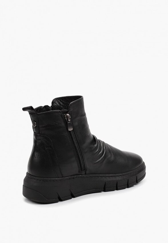 Ботинки Salamander