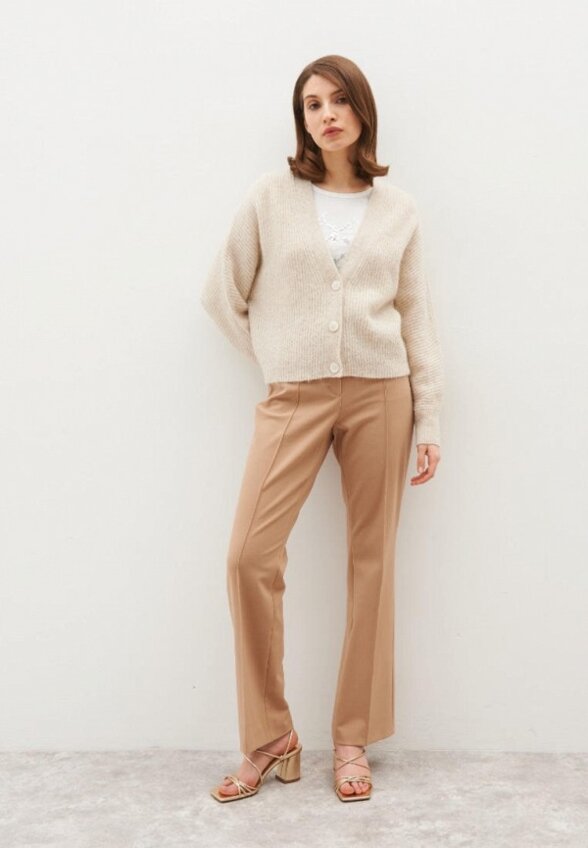 Кардиган Gerry Weber