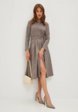 Платье Сиринга4  - превью