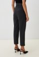 Брюки O'STIN3  - превью