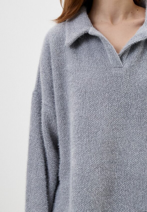 Поло M,a,k you are beautiful