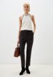 Брюки Lusio2  - превью