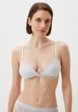 Бюстгальтер Mark Formelle1  - превью