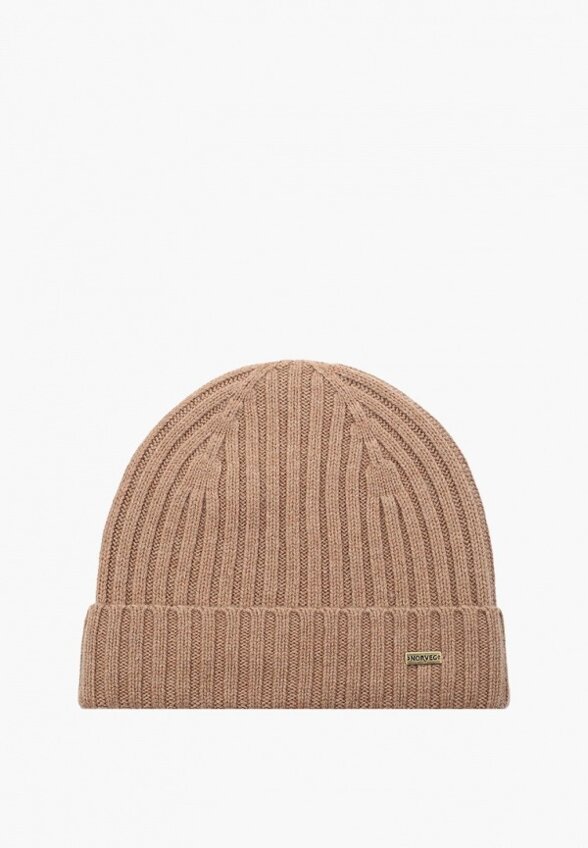 Шапка Norveg