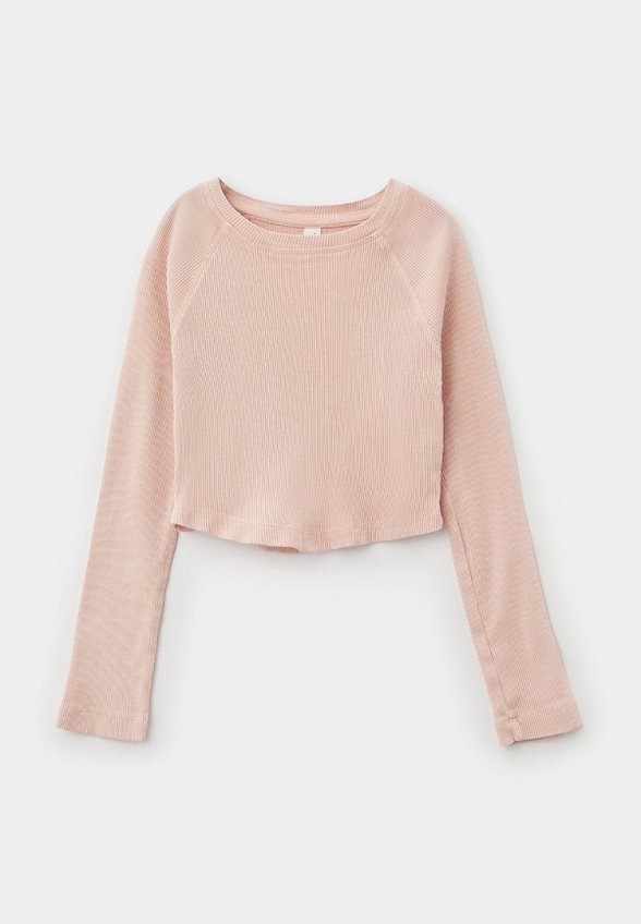 Лонгслив Sela