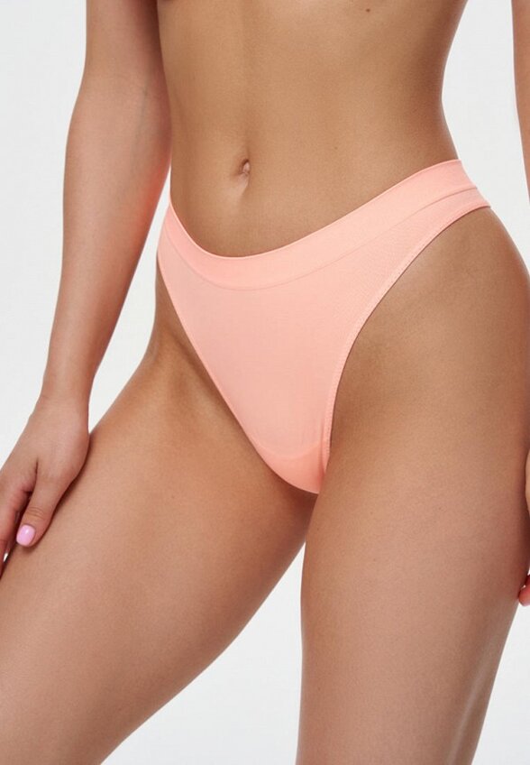 Трусы 5 шт. Amazonka Underwear