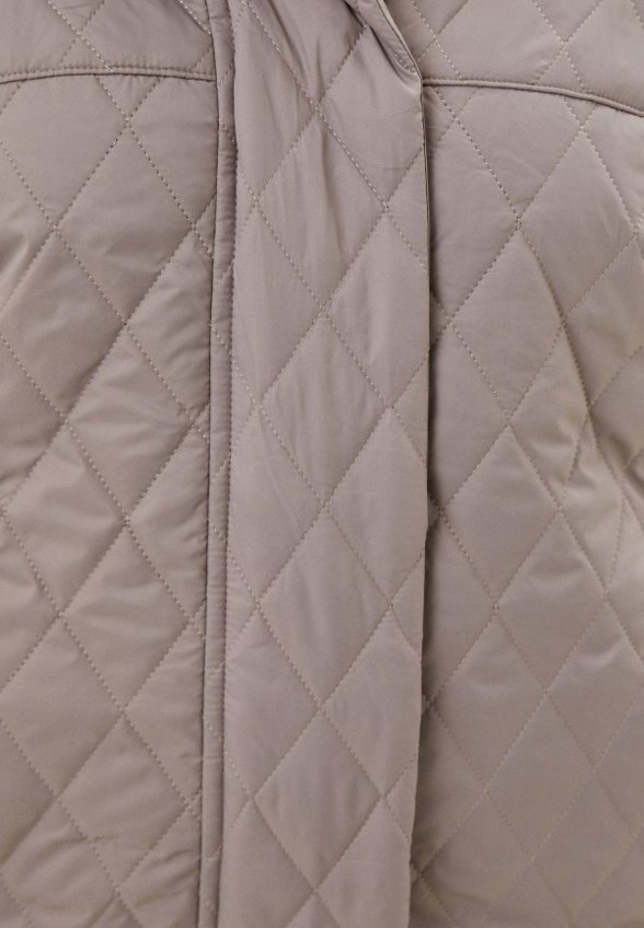 Куртка стеганая Grand Grom