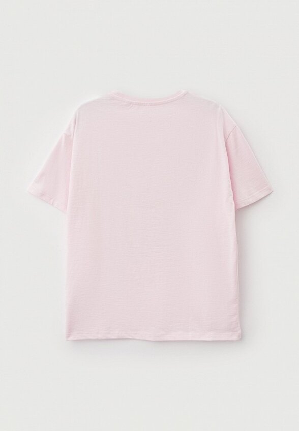 Футболка Funday