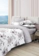 Постельное белье Евро Василиса1  - превью