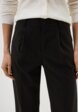 Брюки Isibris4  - превью
