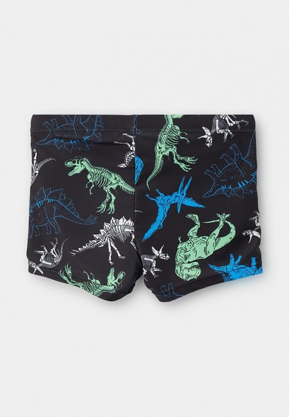 Плавки Mark Formelle