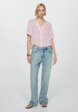 Рубашка Mango1  - превью