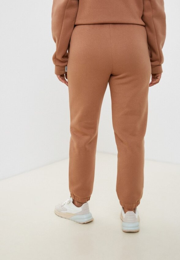 Брюки спортивные Zavi