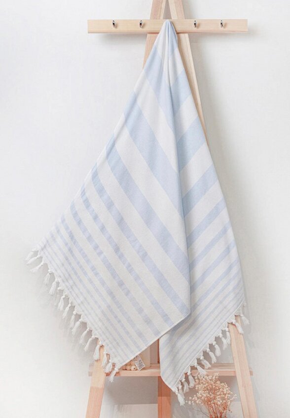 Полотенце Luisa Moretti