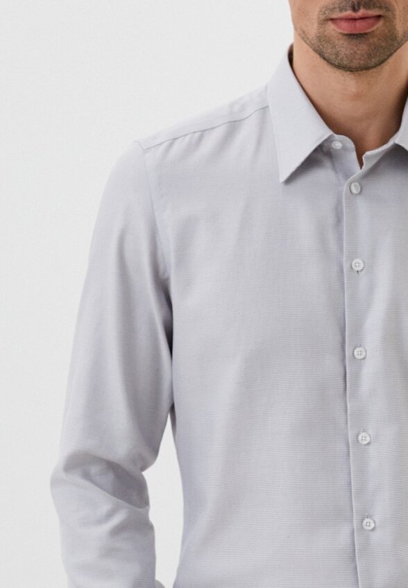 Рубашка Henderson