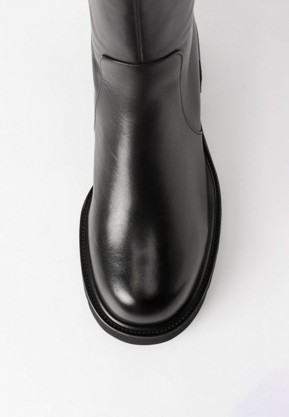 Сапоги Nominee