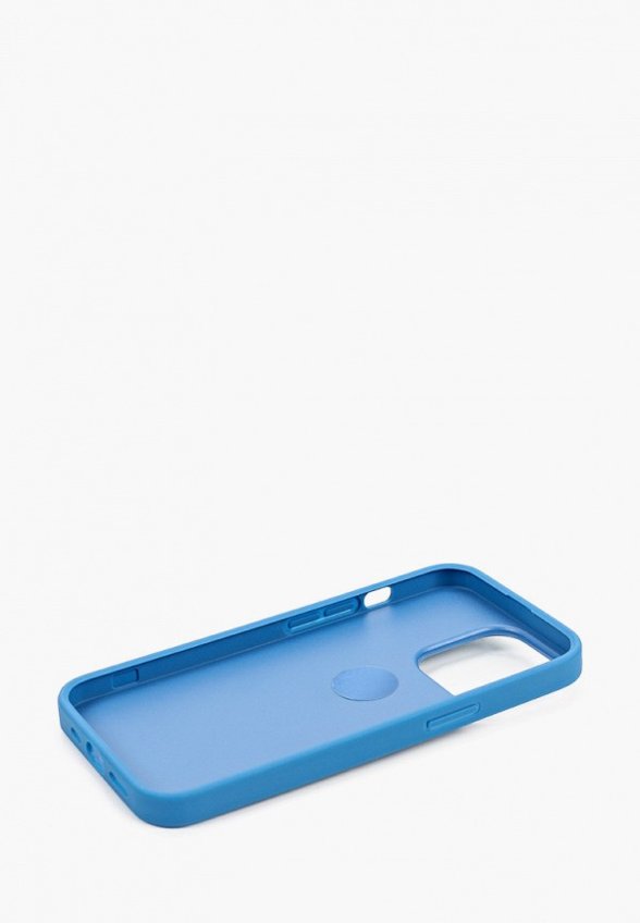 Чехол для iPhone Guess