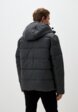 Пуховик Urban Fashion for Men3  - превью