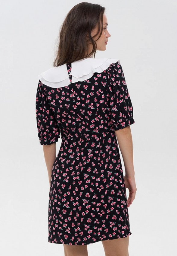 Платье To Be Blossom