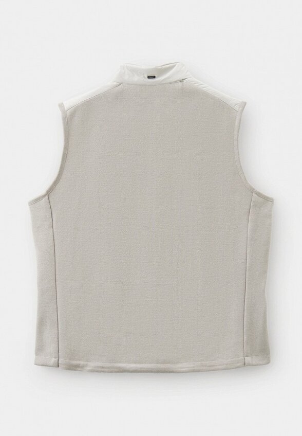 Жилет стеганый Hackett London