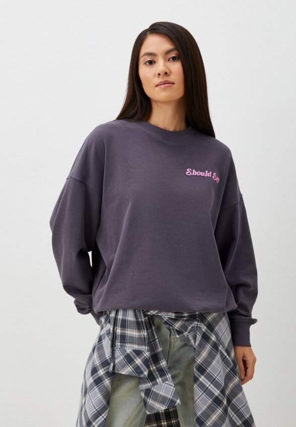 Свитшот Befree