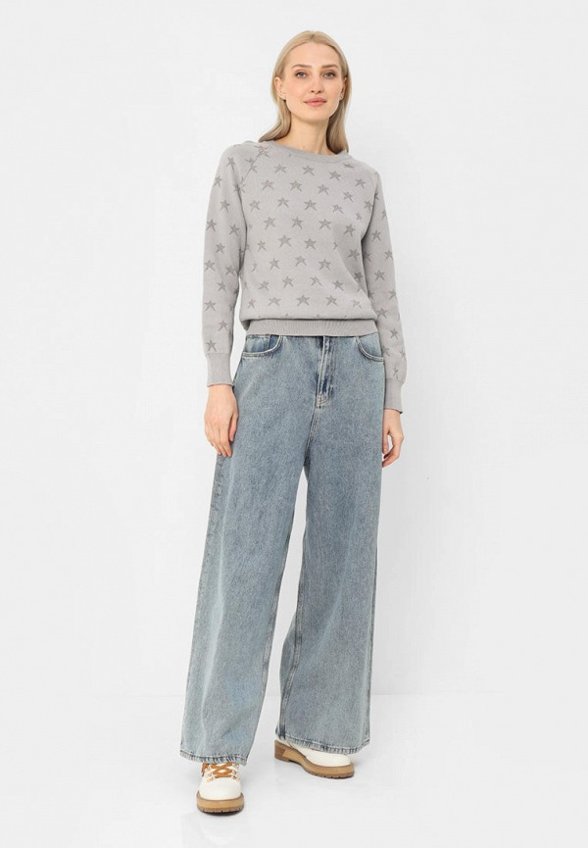 Джемпер Lia Berti