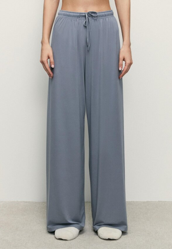 Брюки домашние Zarina