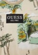 Лонгслив Guess3  - превью