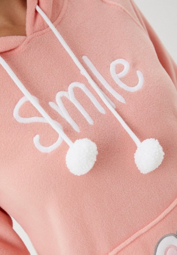 Костюм домашний Vienetta