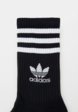 Носки 3 пары adidas Originals2  - превью