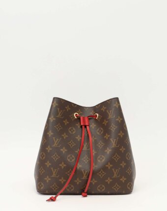 Louis Vuitton NeoNoe женщинам