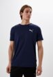 Футболка спортивная PUMA1  - превью