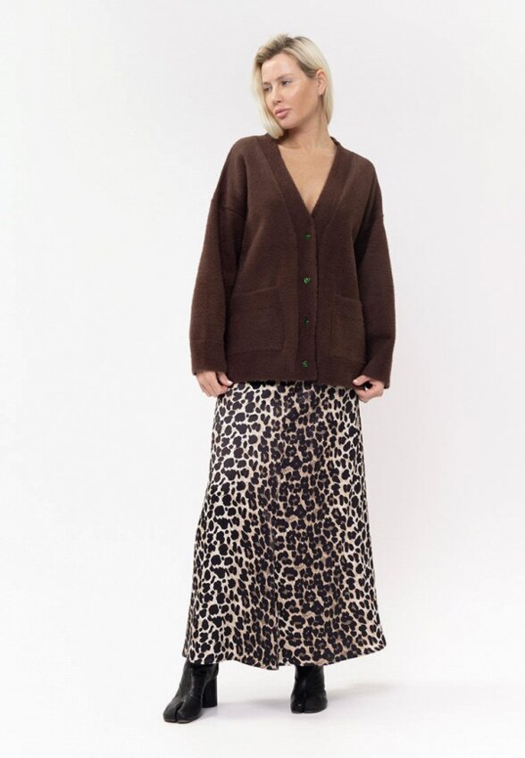 Кардиган Ptaxx