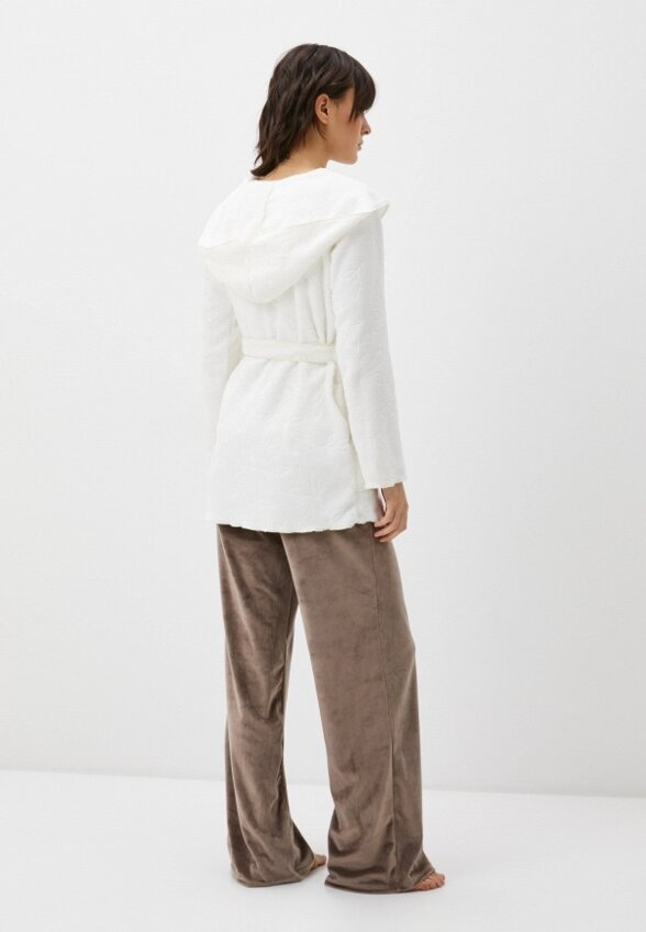 Костюм домашний Новое Кимоно