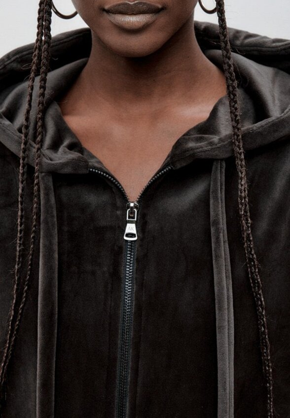 Костюм спортивный Alina Komrakova