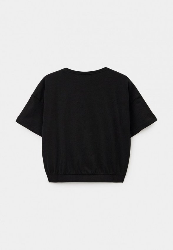 Футболка Coccodrillo