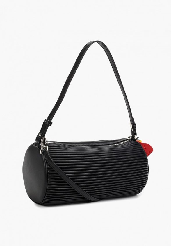 Сумка и брелок Vitacci