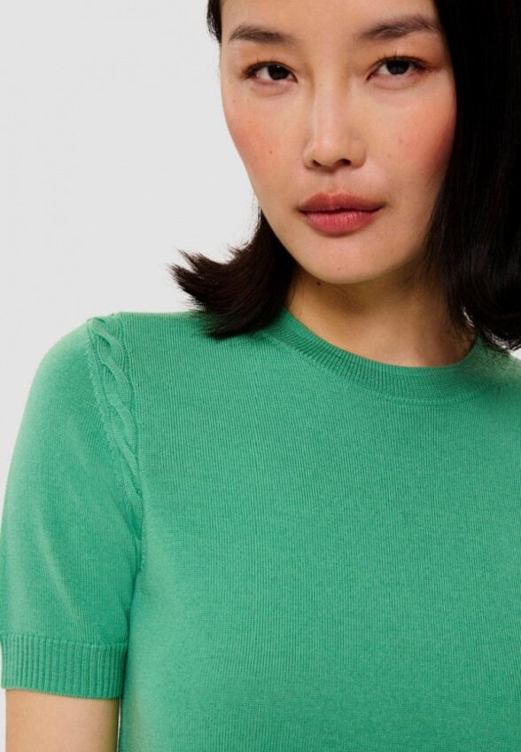 Джемпер Tara Jarmon